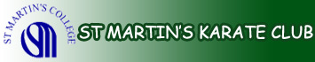 stmartinskarateclub