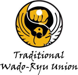 TWRU logo